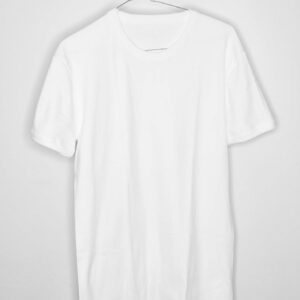 Staging Classic Tee