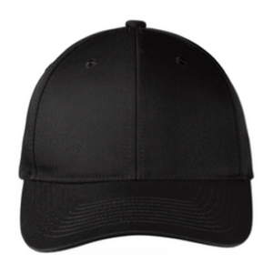 Staging Classic Cap