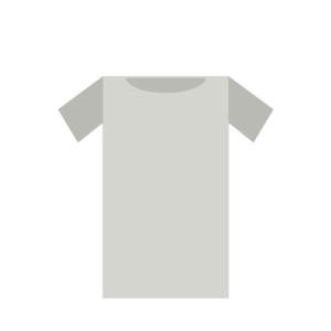 Staging Classic Tee