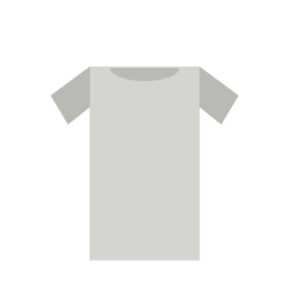 Staging Classic Tee